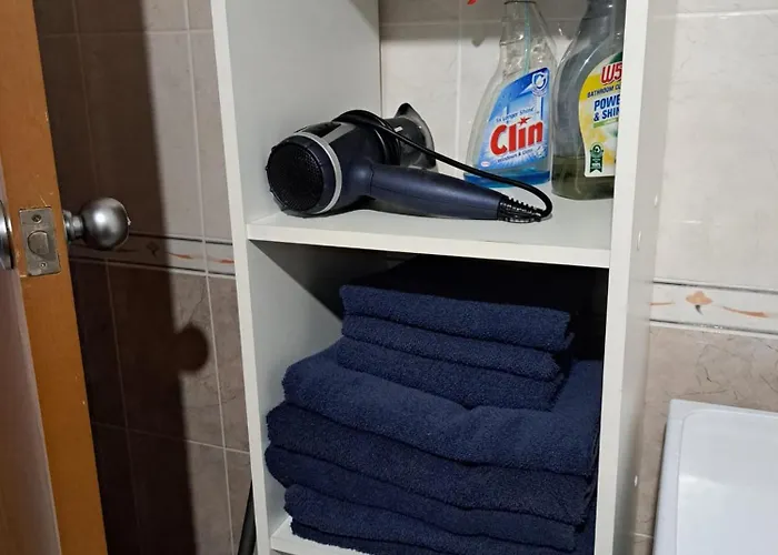 Excelsior 91 Sunny Bulgarien Sonnenstrand Slantschew brjag