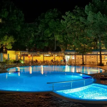 Апартаменти Excelsior 91 Sunny Bulgarien Sonnenstrand