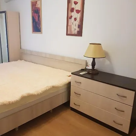 Excelsior 91 Sunny Bulgarien Sonnenstrand * Сонячний Берег