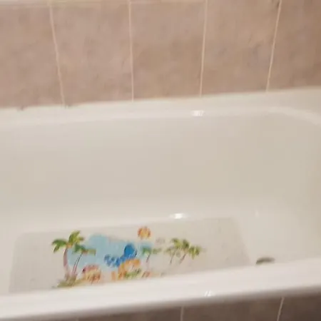 Excelsior 91 Sunny Bulgarien Sonnenstrand דירה סאני ביץ'