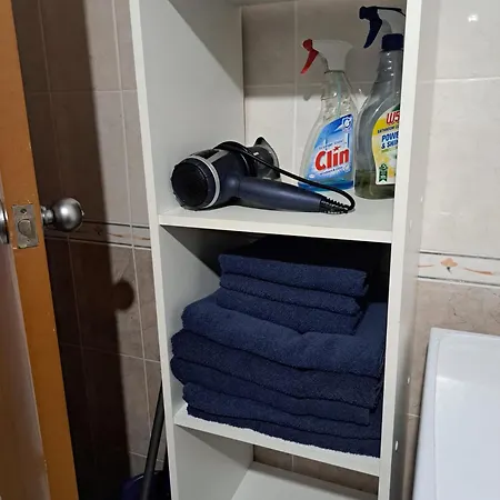 Excelsior 91 Sunny Bulgarien Sonnenstrand Сонячний Берег