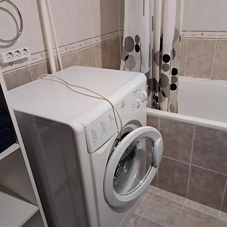 Апартаменти Excelsior 91 Sunny Bulgarien Sonnenstrand