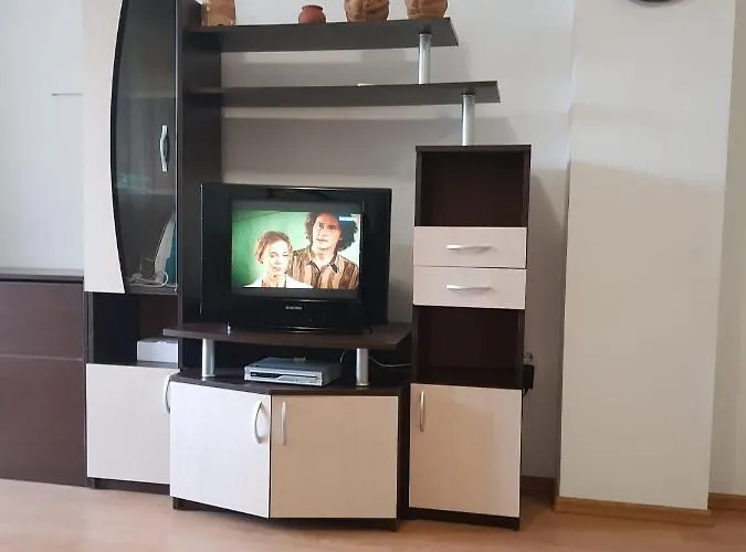 Excelsior 91 Sunny Bulgarien Sonnenstrand شقة ساني بيتش