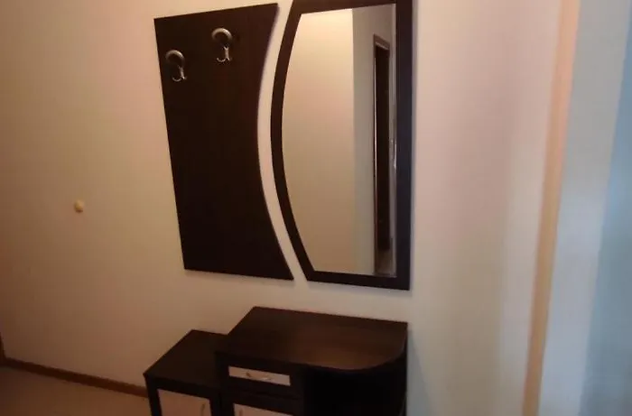 Excelsior 91 Sunny Bulgarien Sonnenstrand * ساني بيتش