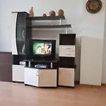Excelsior 91 Sunny Bulgarien Sonnenstrand Apartament Słoneczny Brzeg