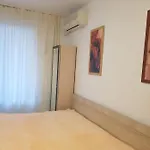 Excelsior 91 Sunny Bulgarien Sonnenstrand * Słoneczny Brzeg