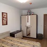 Apartament Excelsior 91 Sunny Bulgarien Sonnenstrand