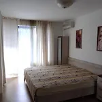 Apartament Excelsior 91 Sunny Bulgarien Sonnenstrand