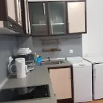 Apartament Excelsior 91 Sunny Bulgarien Sonnenstrand