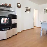 Apartament Excelsior 91 Sunny Bulgarien Sonnenstrand Słoneczny Brzeg