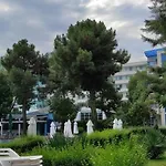 Excelsior 91 Sunny Bulgarien Sonnenstrand Słoneczny Brzeg