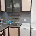 Apartament Excelsior 91 Sunny Bulgarien Sonnenstrand Słoneczny Brzeg