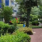 Excelsior 91 Sunny Bulgarien Sonnenstrand Słoneczny Brzeg