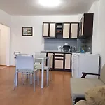 Excelsior 91 Sunny Bulgarien Sonnenstrand * Słoneczny Brzeg