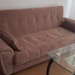 Apartament Excelsior 91 Sunny Bulgarien Sonnenstrand