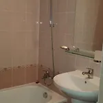 Excelsior 91 Sunny Bulgarien Sonnenstrand Apartament Słoneczny Brzeg