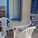 Apartament Excelsior 91 Sunny Bulgarien Sonnenstrand