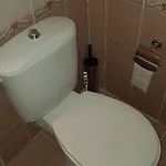Excelsior 91 Sunny Bulgarien Sonnenstrand Apartament Słoneczny Brzeg