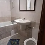 Excelsior 91 Sunny Bulgarien Sonnenstrand * Słoneczny Brzeg