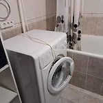 Apartament Excelsior 91 Sunny Bulgarien Sonnenstrand