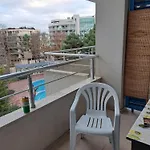 Apartament Excelsior 91 Sunny Bulgarien Sonnenstrand Słoneczny Brzeg