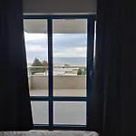 Excelsior 91 Sunny Bulgarien Sonnenstrand * Słoneczny Brzeg