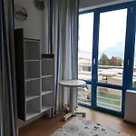 Apartament Excelsior 91 Sunny Bulgarien Sonnenstrand