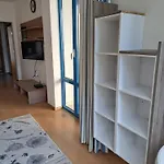 Apartament Excelsior 91 Sunny Bulgarien Sonnenstrand *