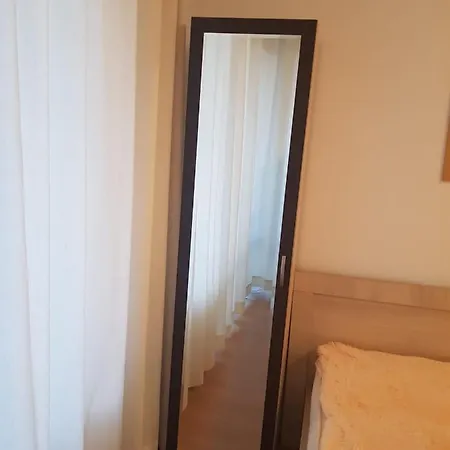 Excelsior 91 Sunny Bulgarien Sonnenstrand