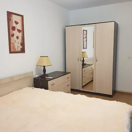 Excelsior 91 Sunny Bulgarien Sonnenstrand * Napospart