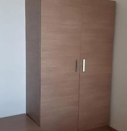 Excelsior 91 Sunny Bulgarien Sonnenstrand Apartman *