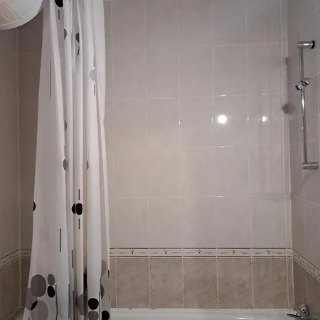 Excelsior 91 Sunny Bulgarien Sonnenstrand Apartman *