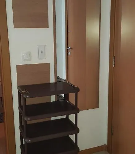 Excelsior 91 Sunny Bulgarien Sonnenstrand Apartamento *