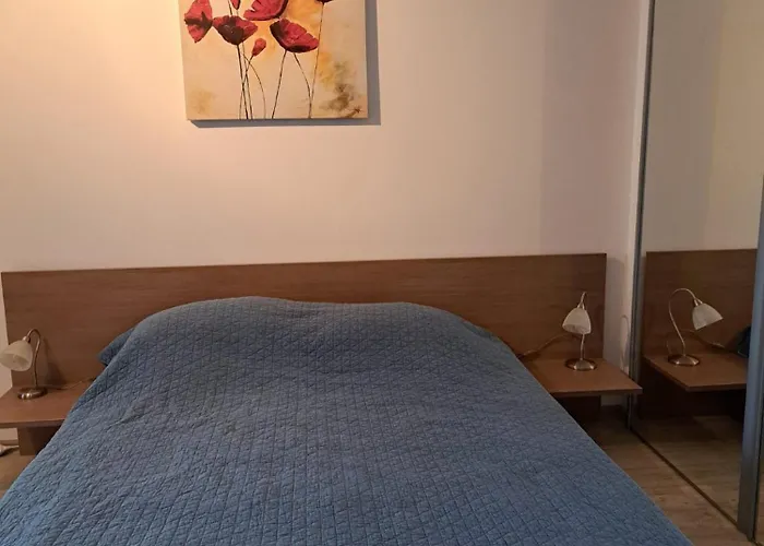 Excelsior 91 Sunny Bulgarien Sonnenstrand * Sunny Beach