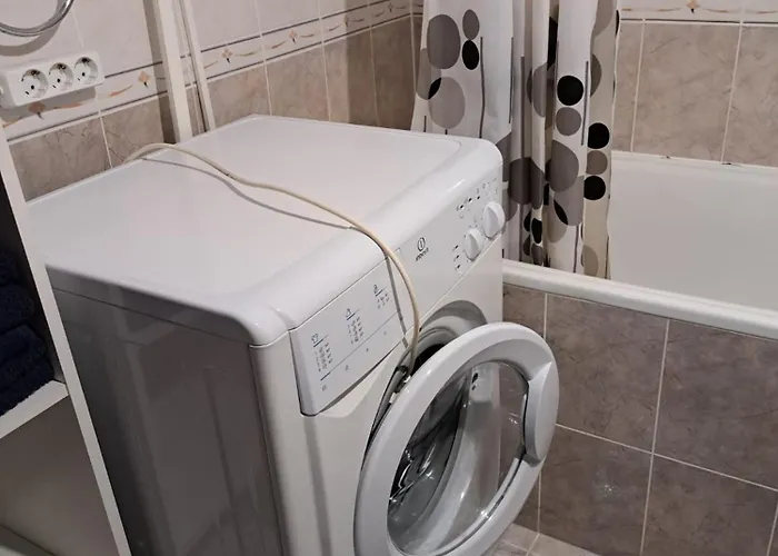 Apartamento Excelsior 91 Sunny Bulgarien Sonnenstrand