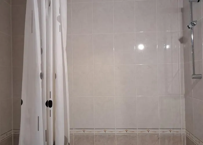 Excelsior 91 Sunny Bulgarien Sonnenstrand Apartamento *