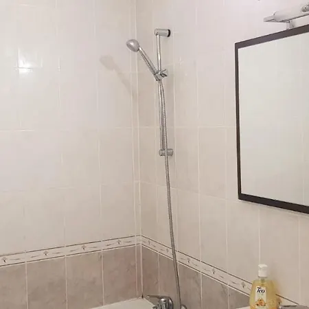 Excelsior 91 Sunny Bulgarien Sonnenstrand * Slăntjev Brjag