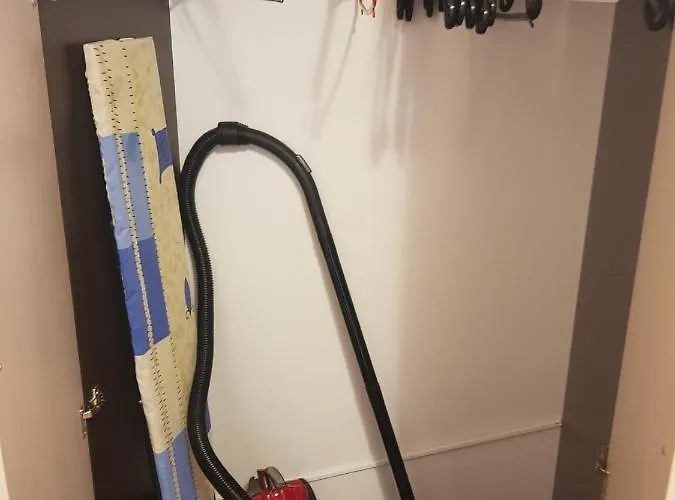 Excelsior 91 Sunny Bulgarien Sonnenstrand *